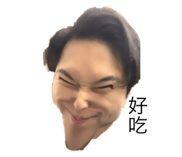 359869940