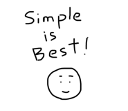 359874598