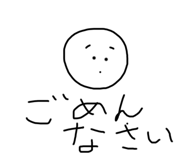 359874605