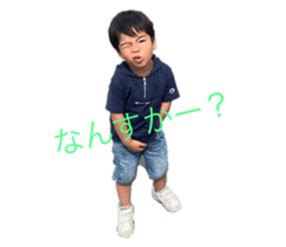 359875761