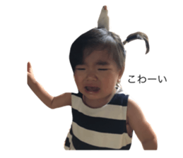 359899353