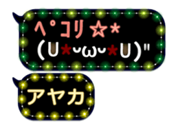 359901816