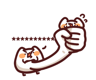 359902022