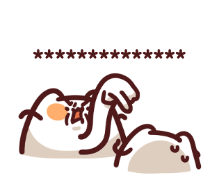 359902023