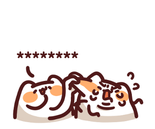 359902033