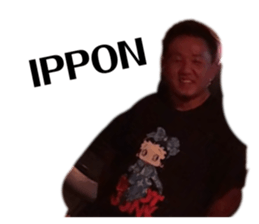 359906910