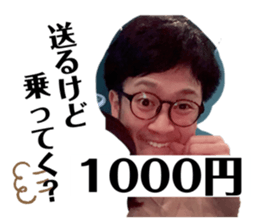 359906923