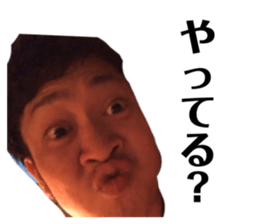 359906925