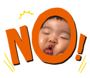 359907722