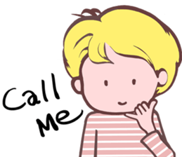 359916732