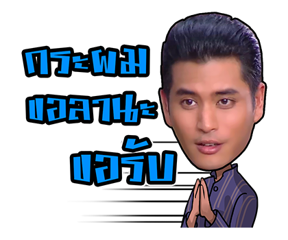 อยุธยา บอย รูปที่ 8