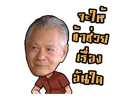 อยุธยา บอย รูปที่ 14