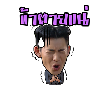 อยุธยา บอย รูปที่ 24