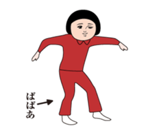 359932993