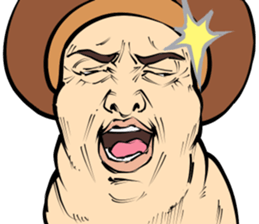 359940140