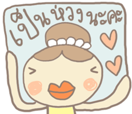 359956172