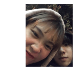 359960772