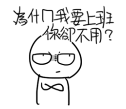 359961828