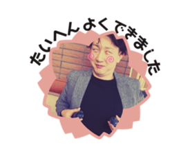359962149