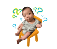 359965329