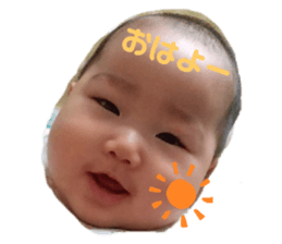 359969927