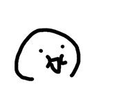 359971321