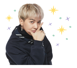 WINNER รูปที่ 4