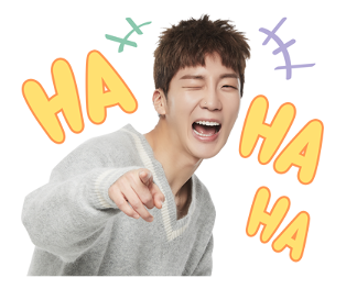 WINNER รูปที่ 6