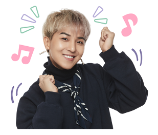 WINNER รูปที่ 8