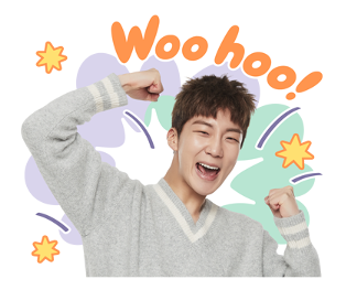 WINNER รูปที่ 10