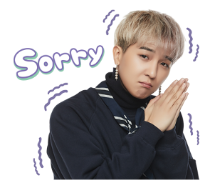 WINNER รูปที่ 16