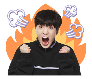 WINNER รูปที่ 17