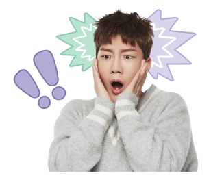 WINNER รูปที่ 18