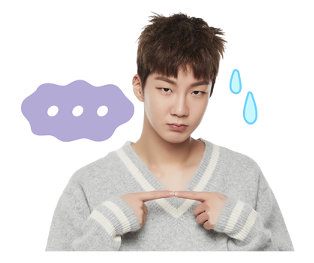 WINNER รูปที่ 22