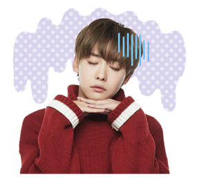 WINNER รูปที่ 23