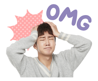 WINNER รูปที่ 26