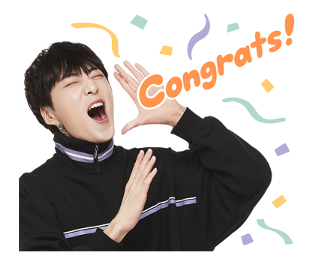 WINNER รูปที่ 29