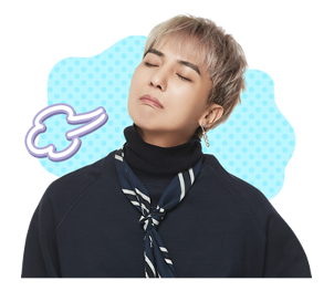 WINNER รูปที่ 32