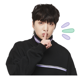 WINNER รูปที่ 33