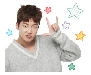 WINNER รูปที่ 34