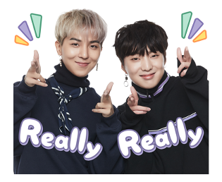 WINNER รูปที่ 39