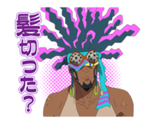 359995565