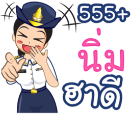 359995737