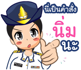 359995765