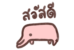 360004998