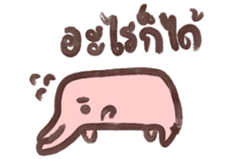 360004999