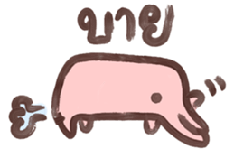 360005001