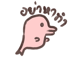 360005006