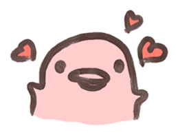 360005007