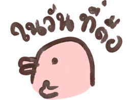 360005010